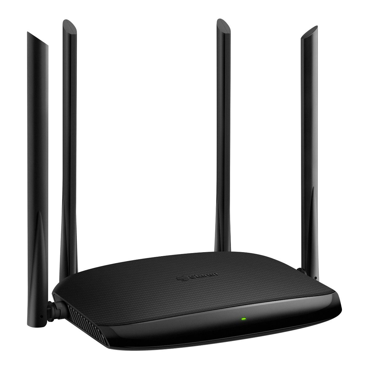 Repetidor Router Wi-fi Doble Banda 2,4 y 5 Ghz Steren