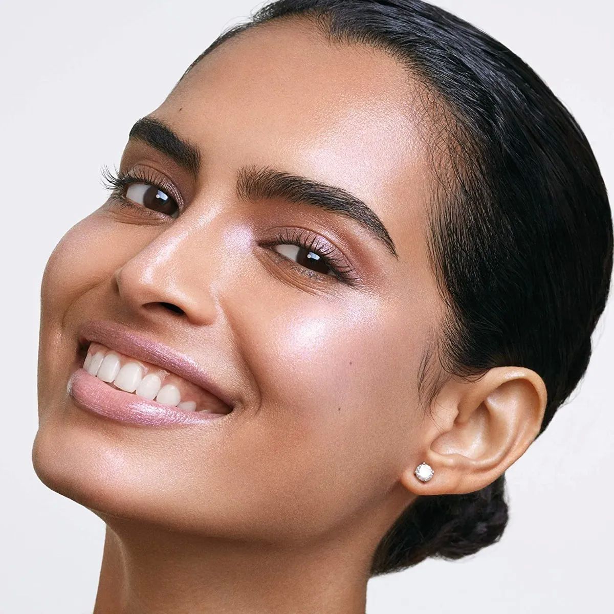 Iluminador En Gel REVLON Almay Unicorn Light 2 Piezas 173ml