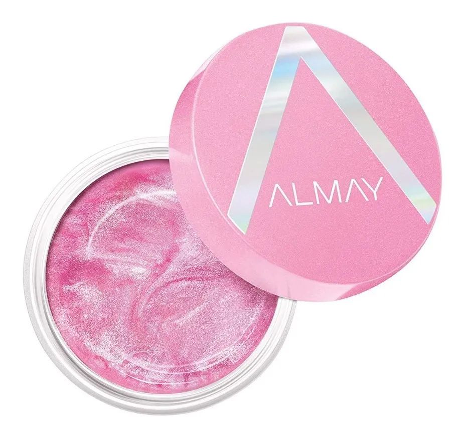 Iluminador En Gel REVLON Almay Unicorn Light 2 Piezas 173ml