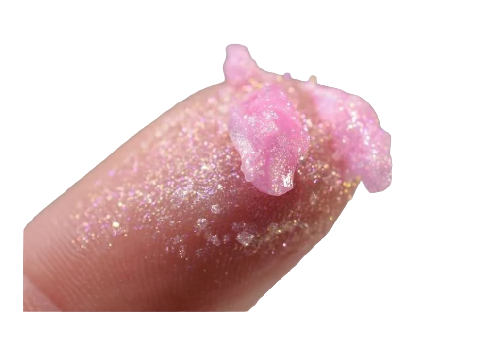 Iluminador En Gel REVLON Almay Unicorn Light 2 Piezas 173ml