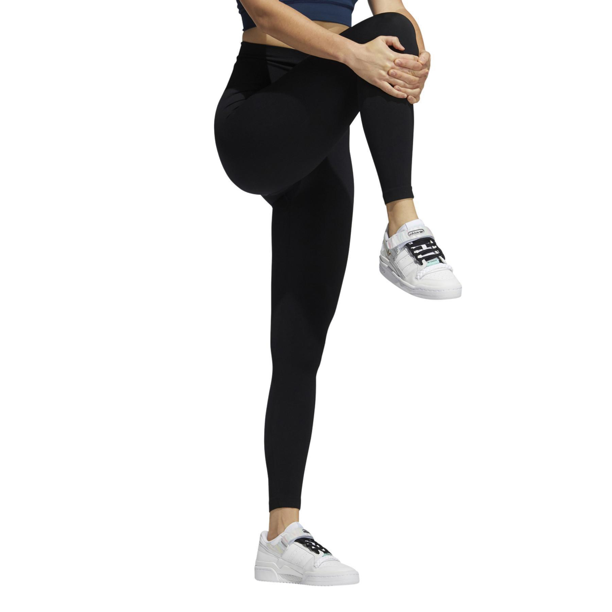 Licra Leggins Adidas Formotion Sculpt GL1094 Entrenamiento