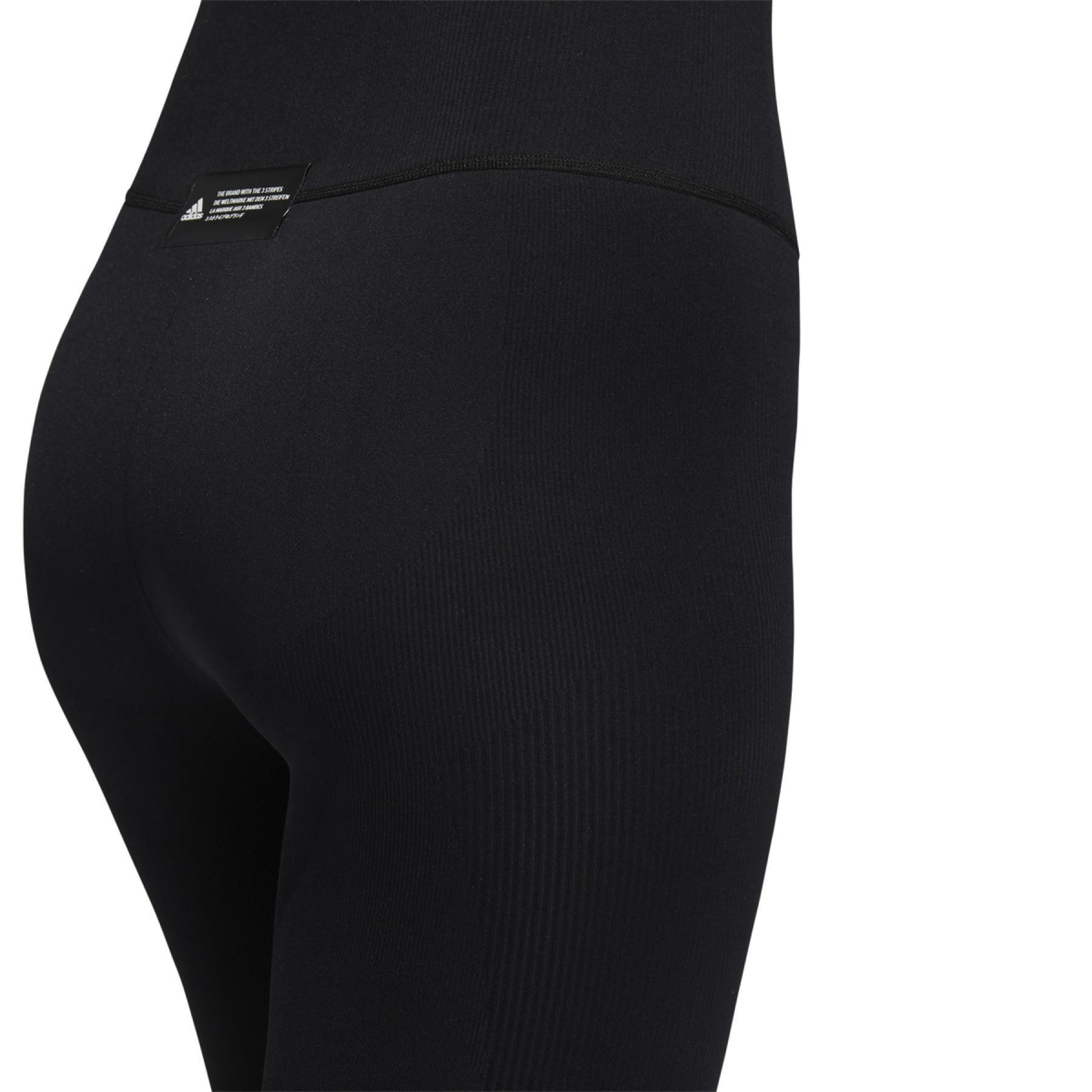 Licra Leggins Adidas Formotion Sculpt GL1094 Entrenamiento