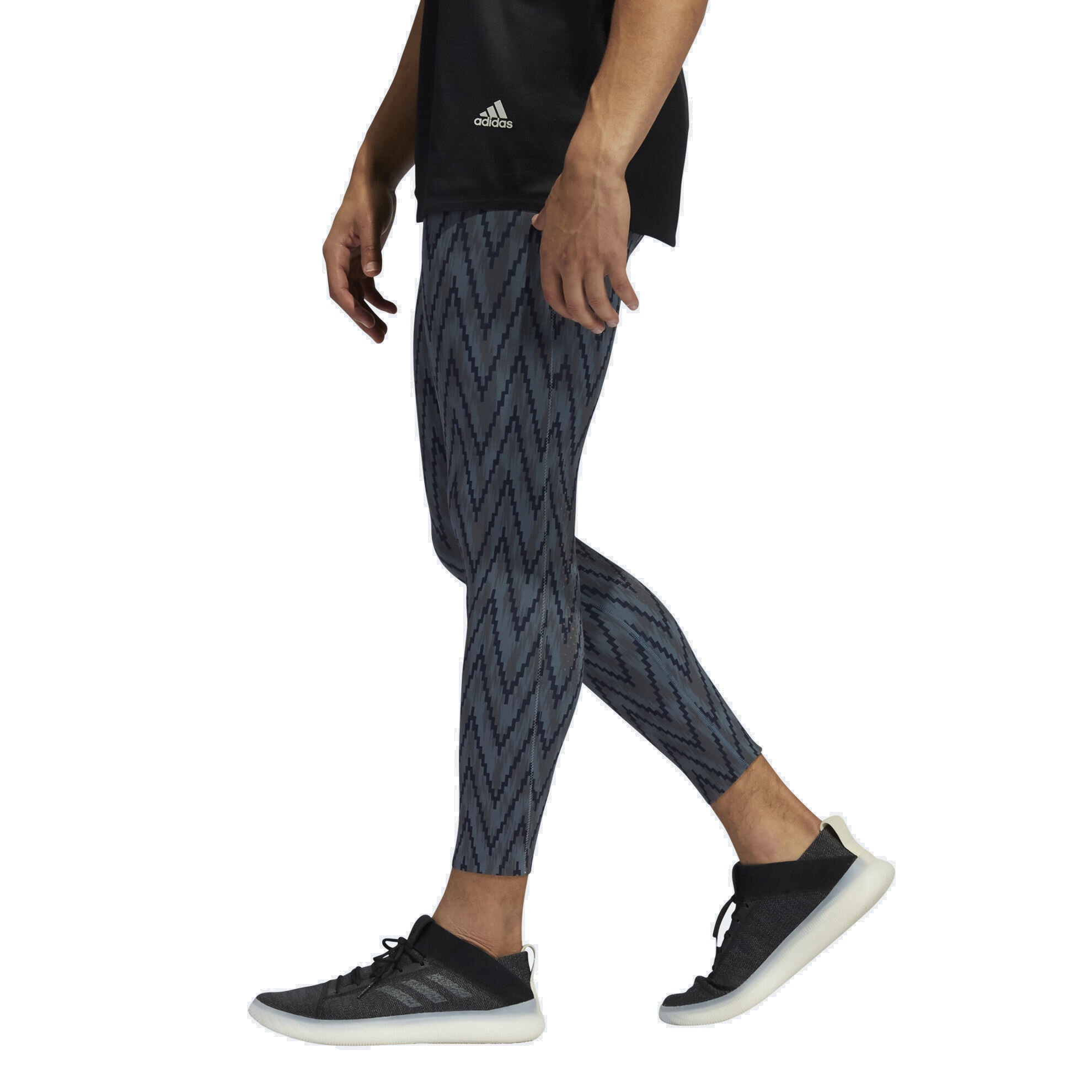 Legging adidas online prix