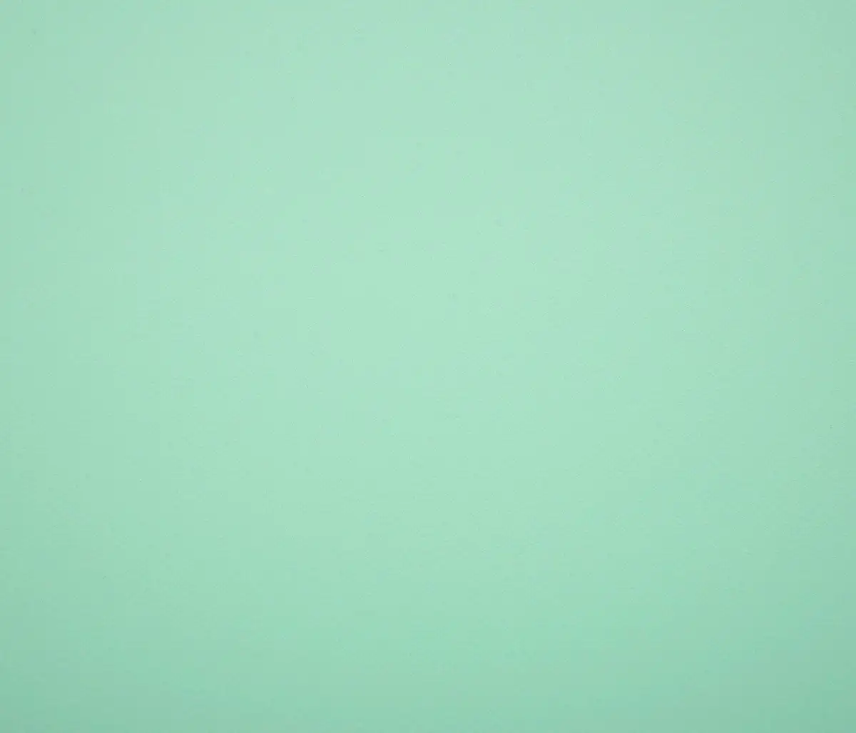 Silla Replica Eames   Menta