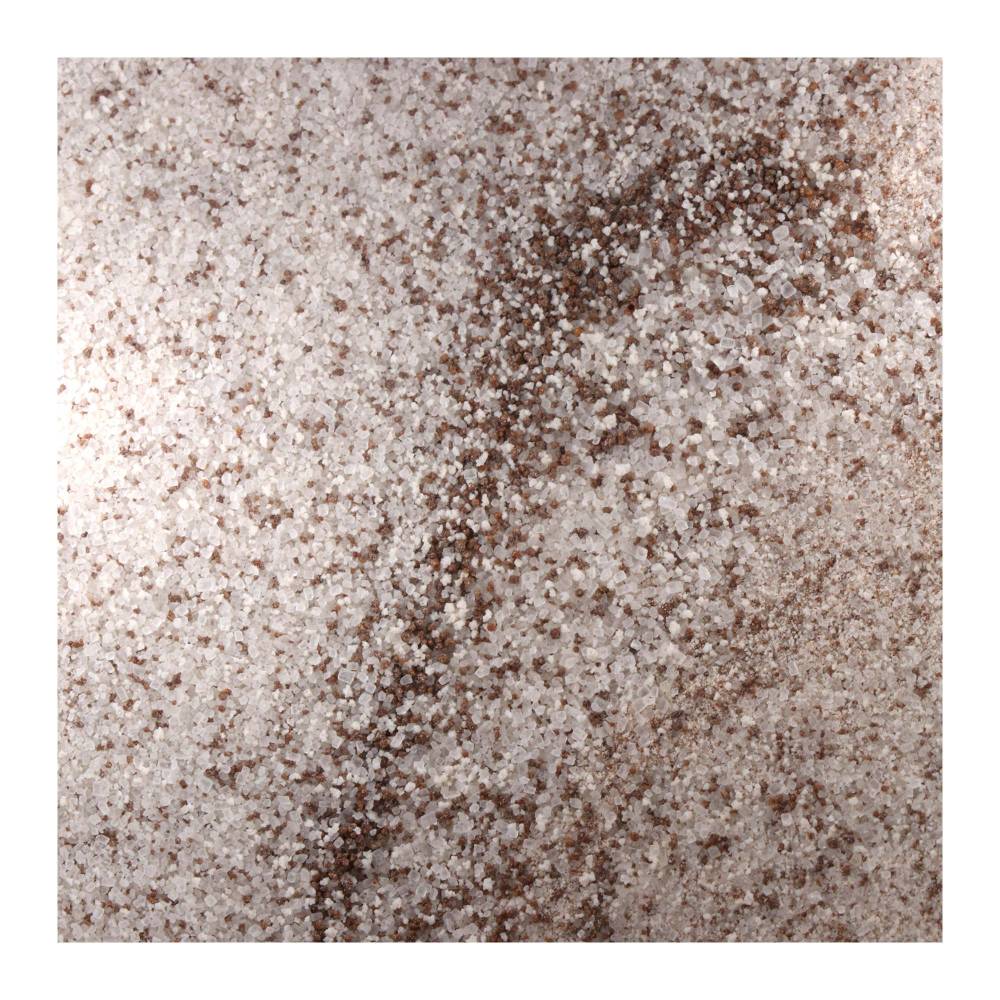 Café Member's Mark Capuccino Moka Con 1.8 Kg