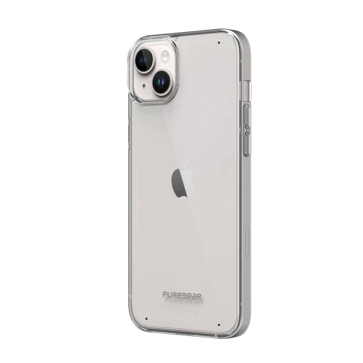 Funda PureGear Slim Shell para IPhone 14