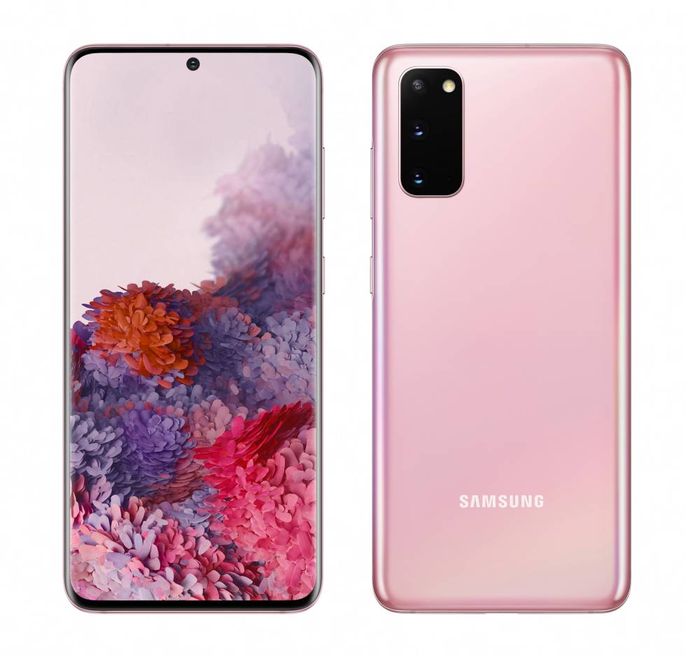 celular-reacondicionado-grado-a-samsung-galaxy-s20-5g-128gb-12gb-ram-rosa-nubes