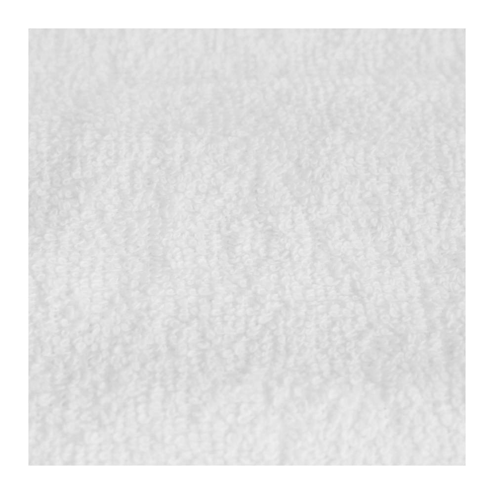 Toallas Faciales La Josefina 100% Algodón 30 x 30 cm 24 Piezas