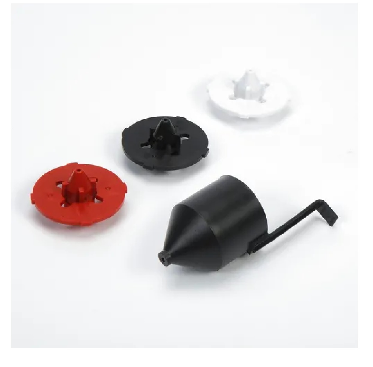 Máquina Pistola Eléctrica 127v Para Pintar 600w