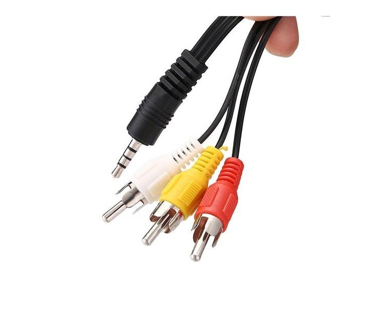 Mini Consola Retro 620 Juegos