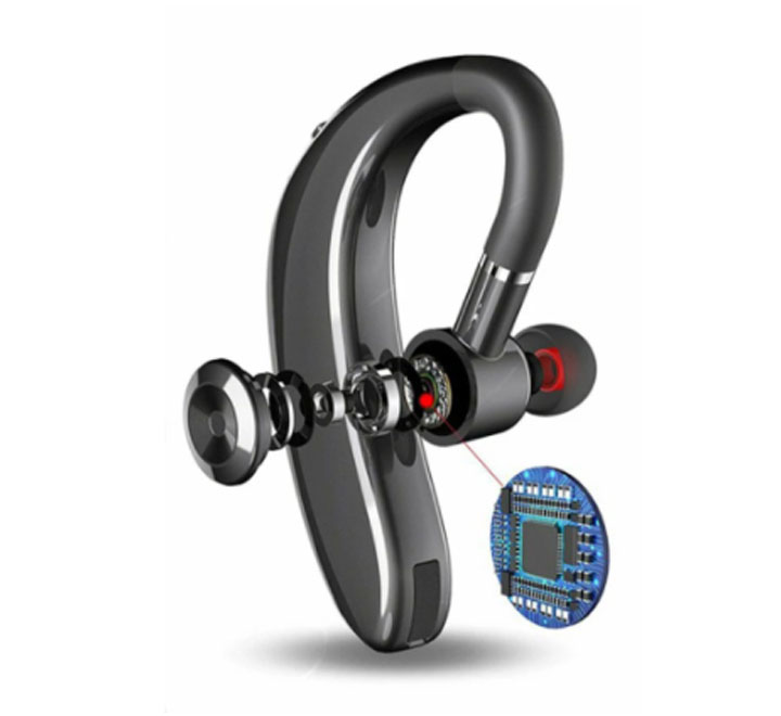 Audifonos Manos libres