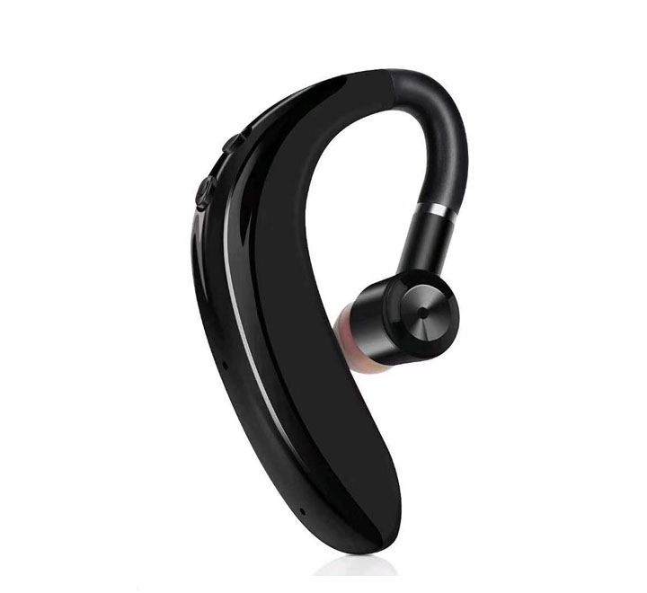 Audifonos Manos libres