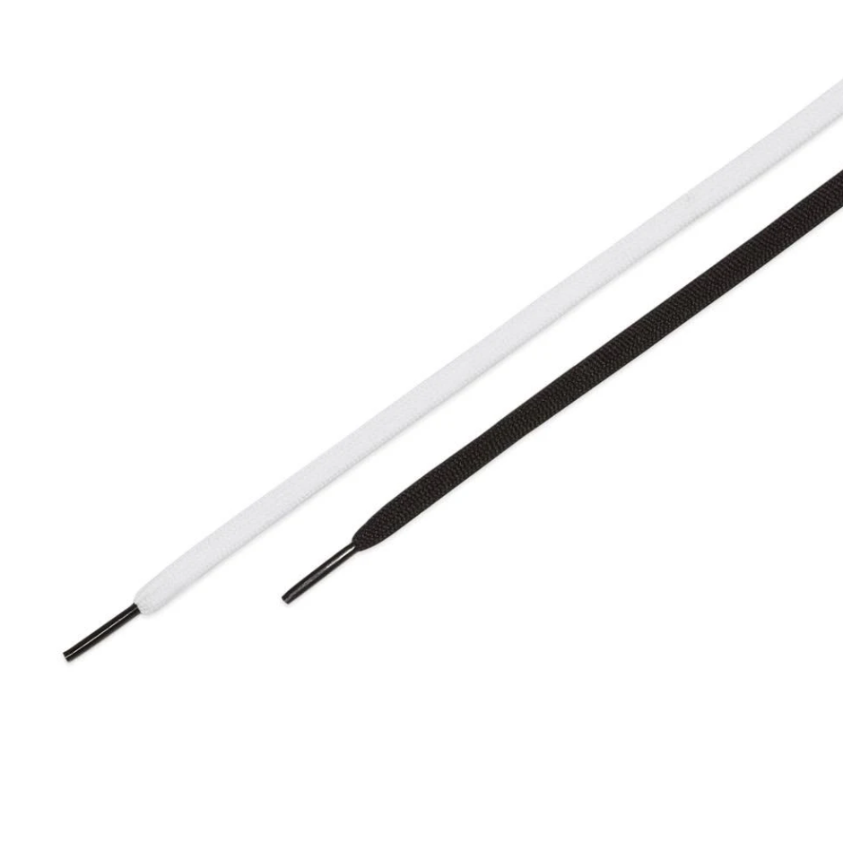 Nike Blazer Mid Strangers Things Upside Down Pack