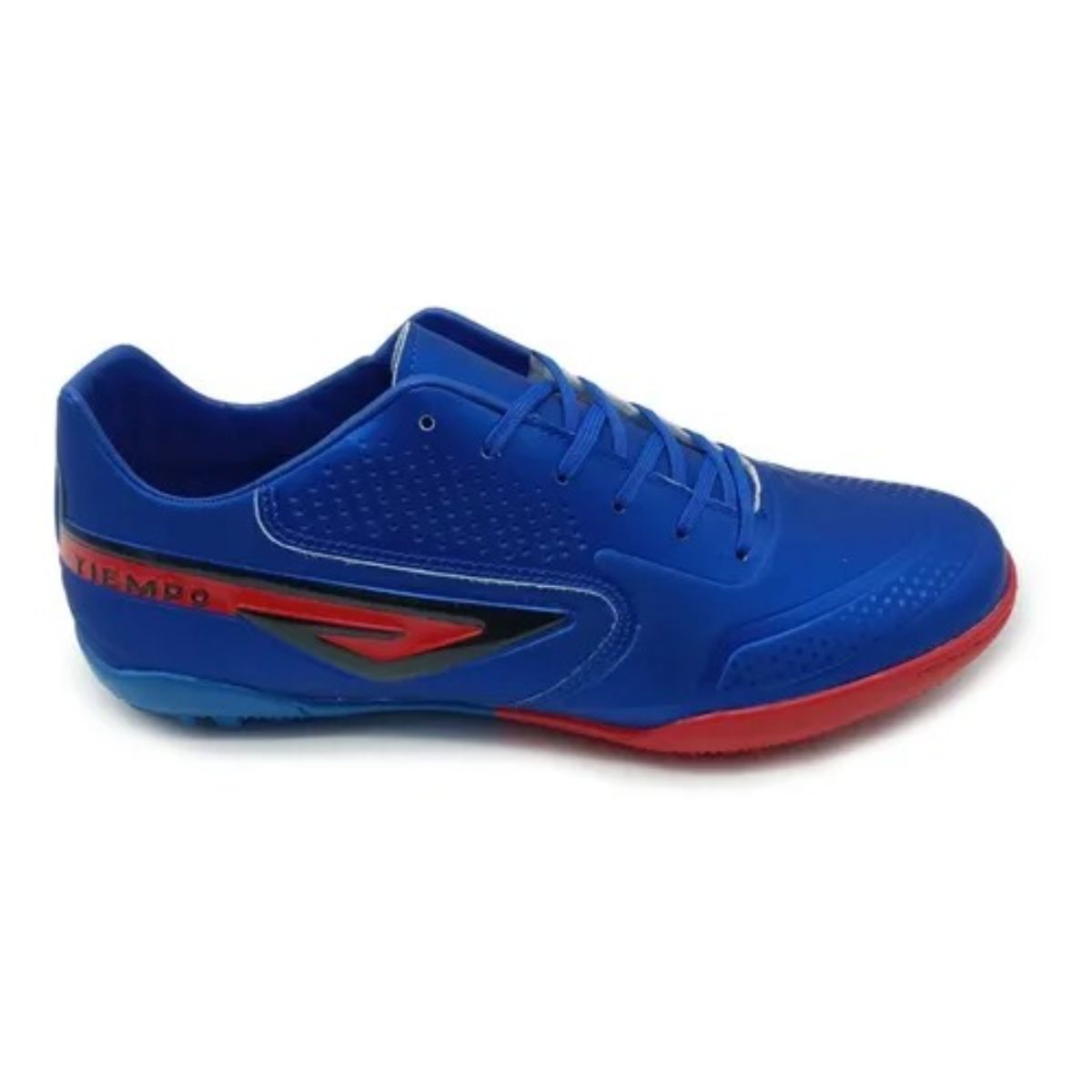 Union Tf Tenis Futbol Rapido Union Tf Fut Siete Pasto Sintético 2032