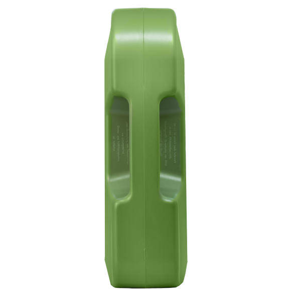 Aceite Sintético 10W30 para Motor Liqui Moly Molygen Nueva Generación, 5 L