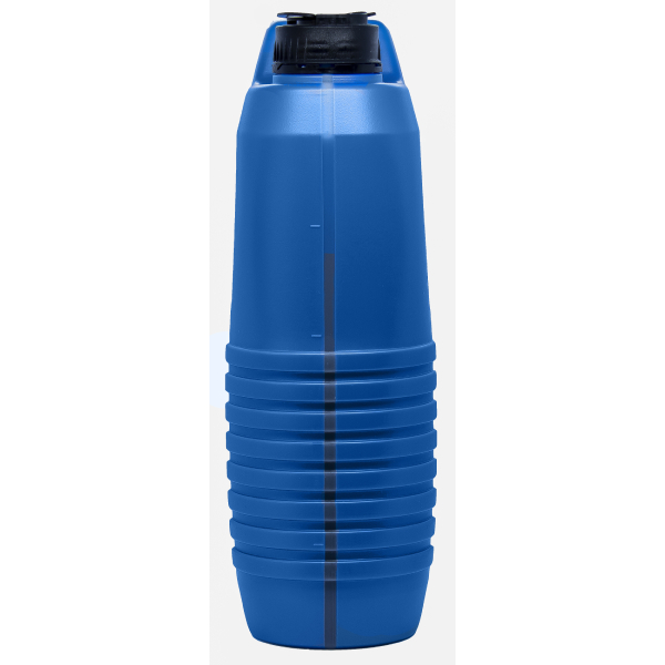 Aceite para Motor, Liqui Moly, Super Leichtlauf SAE, 10W-40, Sintético, 5 L