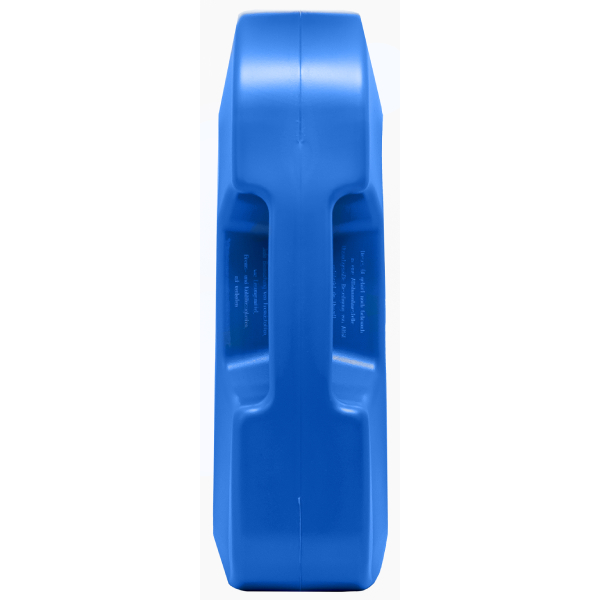 Aceite para Motor, Liqui Moly, Super Leichtlauf SAE, 10W-40, Sintético, 5 L