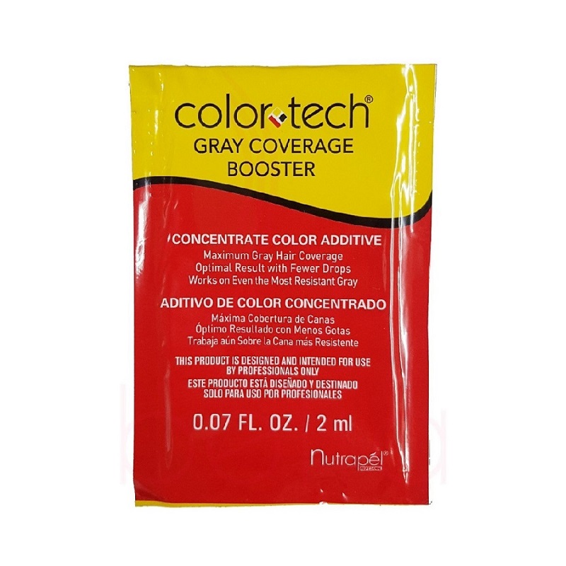 Nutrapel  aditivo ablandador De Canas 2ml-10 pzas