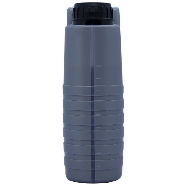 Aceite para Motor, Liqui Moly, MoS2 Leichtlauf 10W-40, Semi-Sintético, 5 L