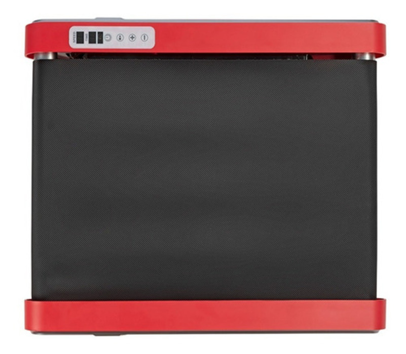 Ejercitador Portátil De Piernas Easy Walk 