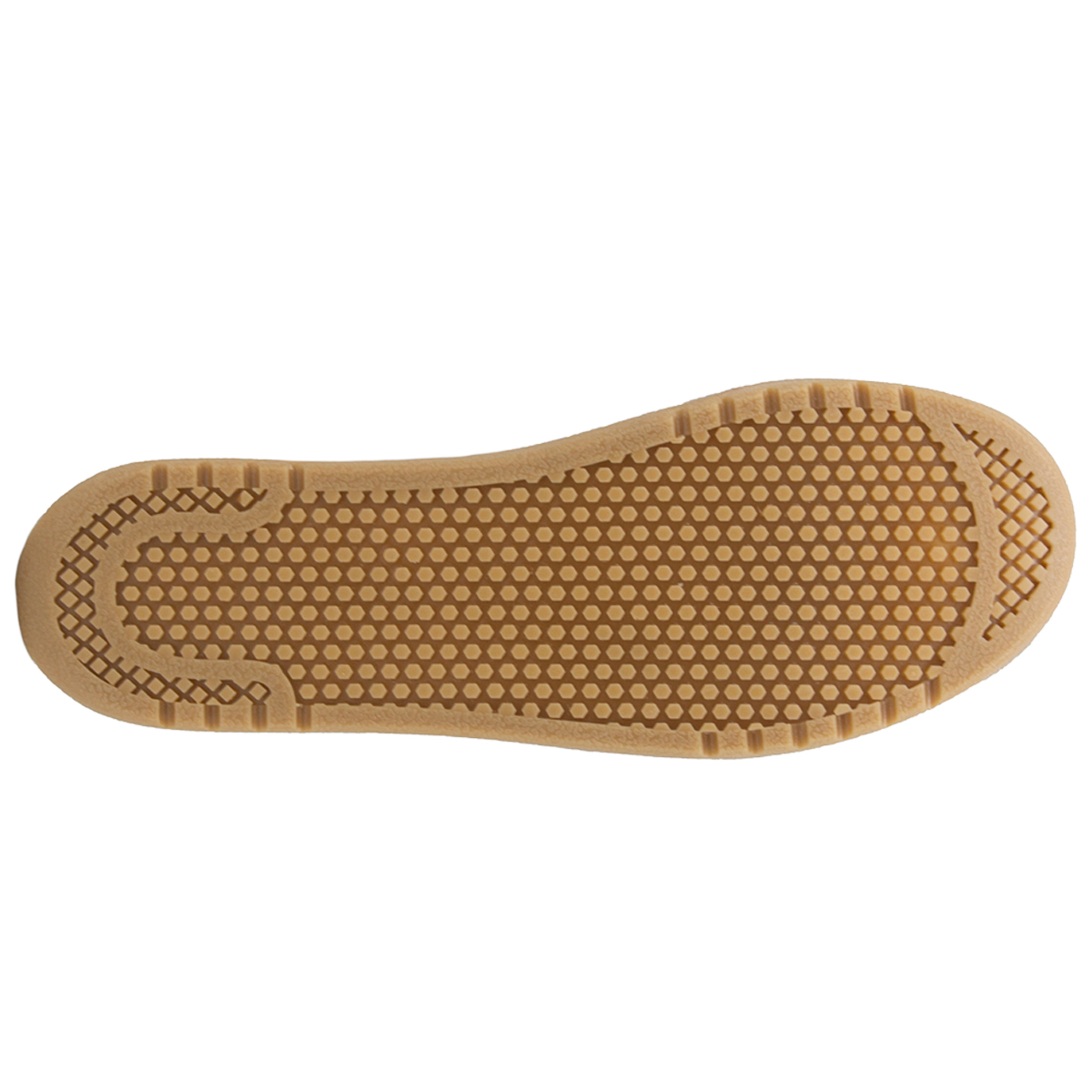 Tenis Panam Bota Meztli Color Blanco / Verde Unisex 22-29