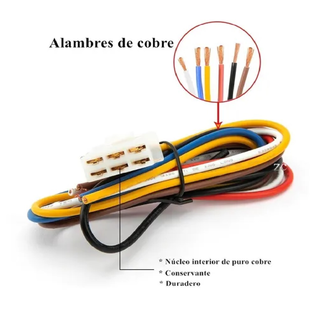  Botón Encendido Arranque Antirobo Start Sin Llave Rfid Auto