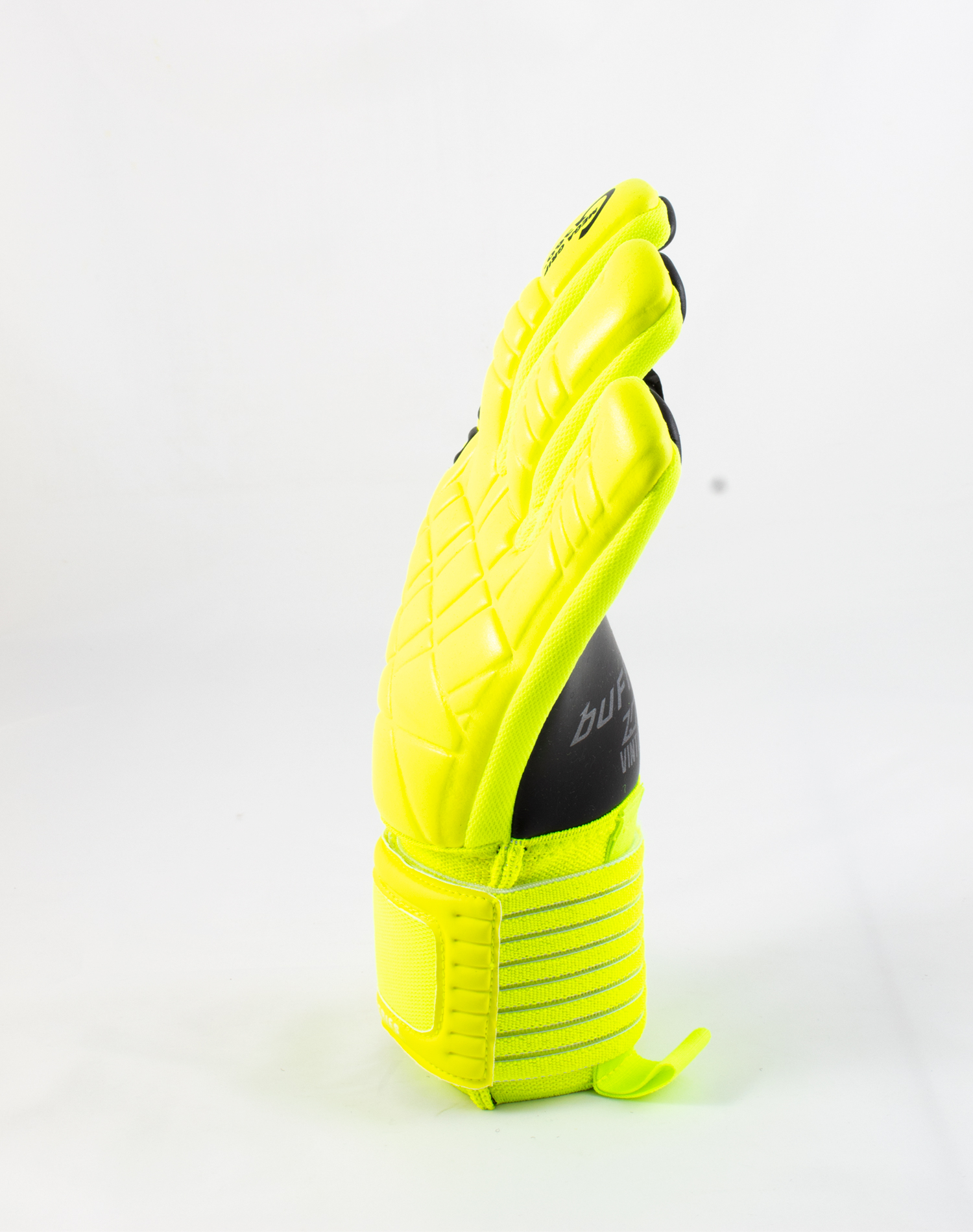 Guantes de Portero Buffon Monster Pro - Golero Sport