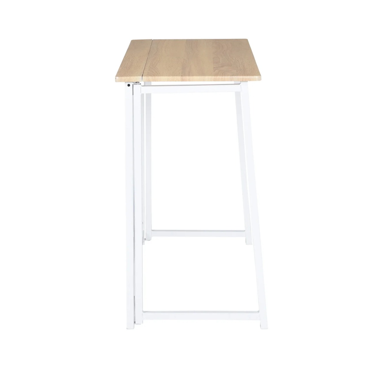 Escritorio funcional moderno mesa oficina Ascoli H0957 R21
