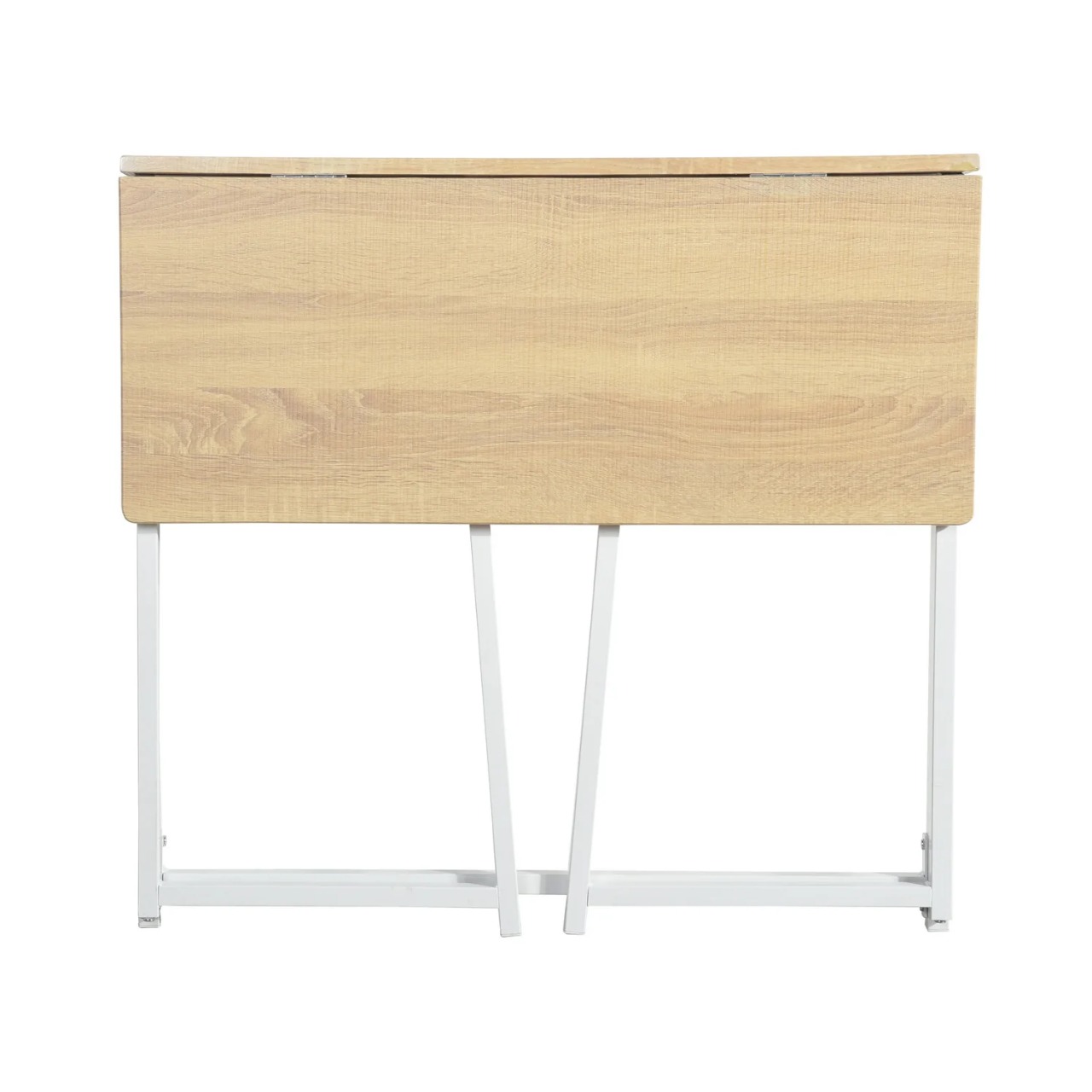 Escritorio funcional moderno mesa oficina Ascoli H0957 R21
