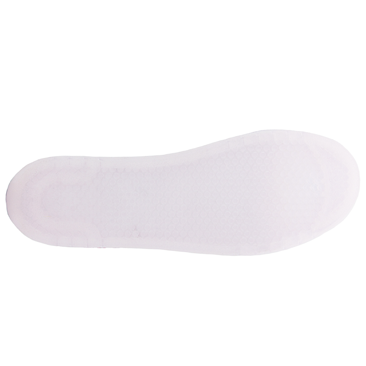 Panam Tenis Edición Especial Soy Mirrey 26-29