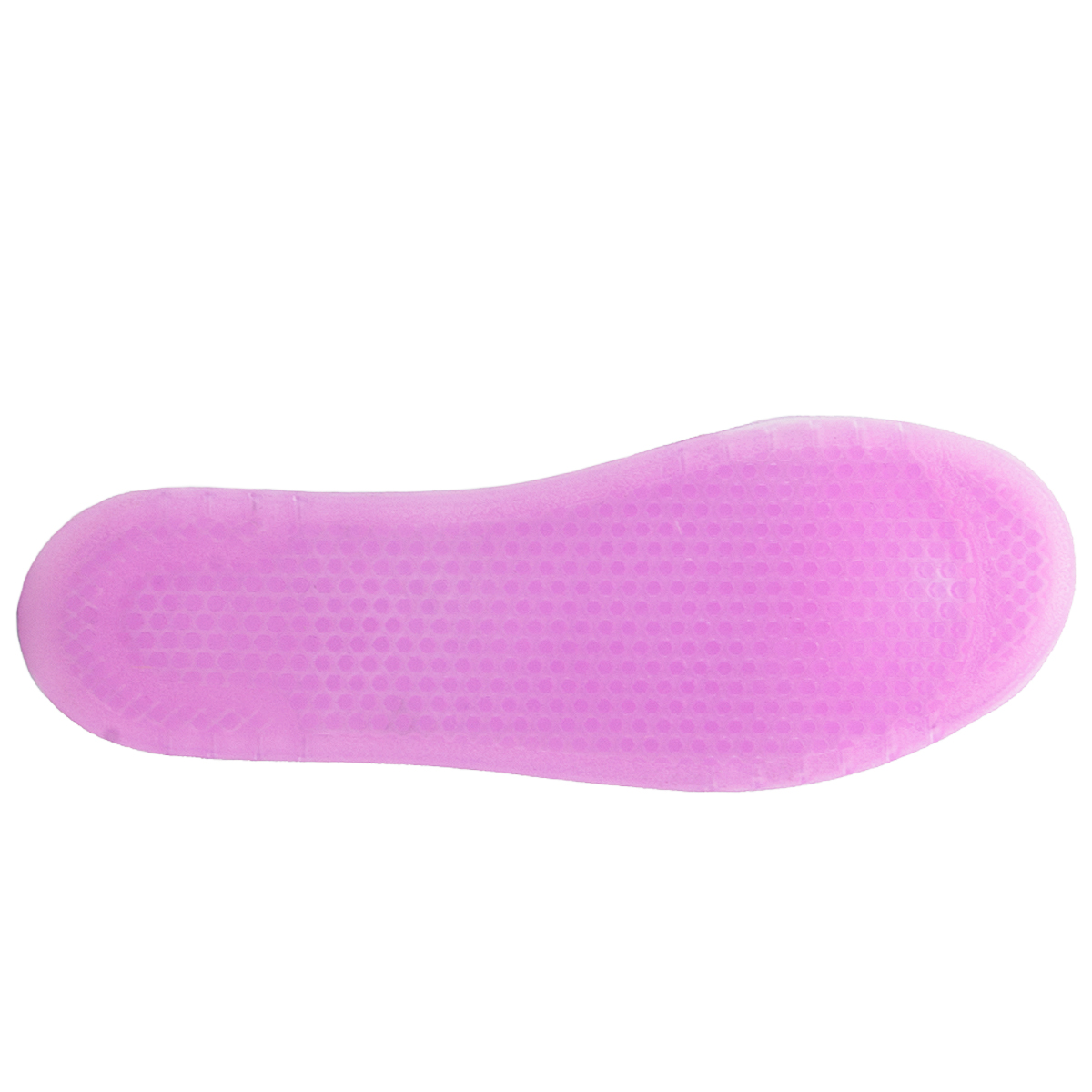 Panam Tenis Edición Especial Soy Mirrey 26-29