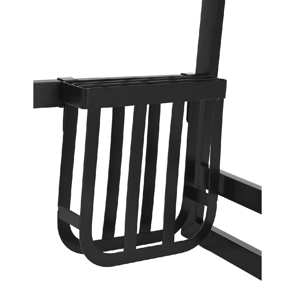 Escurridor De Trastes 2 Niveles Sobre Tarja Grande Cocina