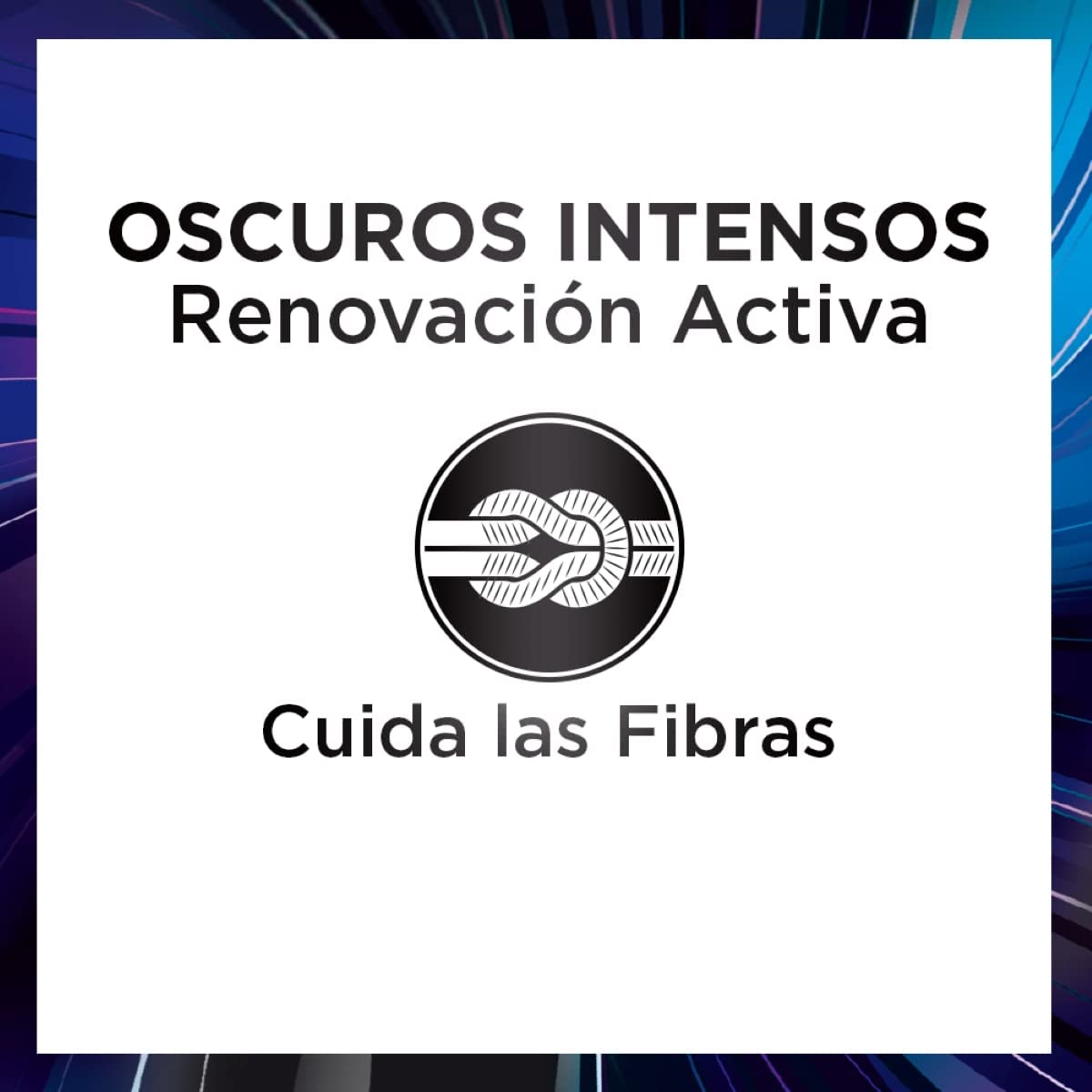 Detergente Líquido MAS Oscuros Intensos para prendas oscuras y de mezclilla 6.64 Litros