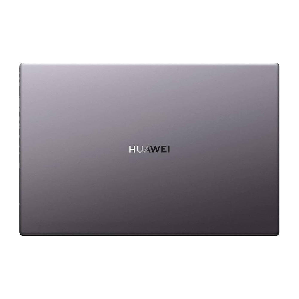 Laptop Huawei Matebook B3-410 Procesador Core I5-10210U Ram 8GB Disco Duro en Estado Solido 512GB Pantalla 14 Pulgadas Windows 10- Gris