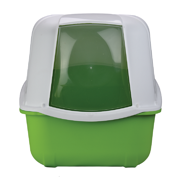 Arenero Mps Para Gato Con Pala