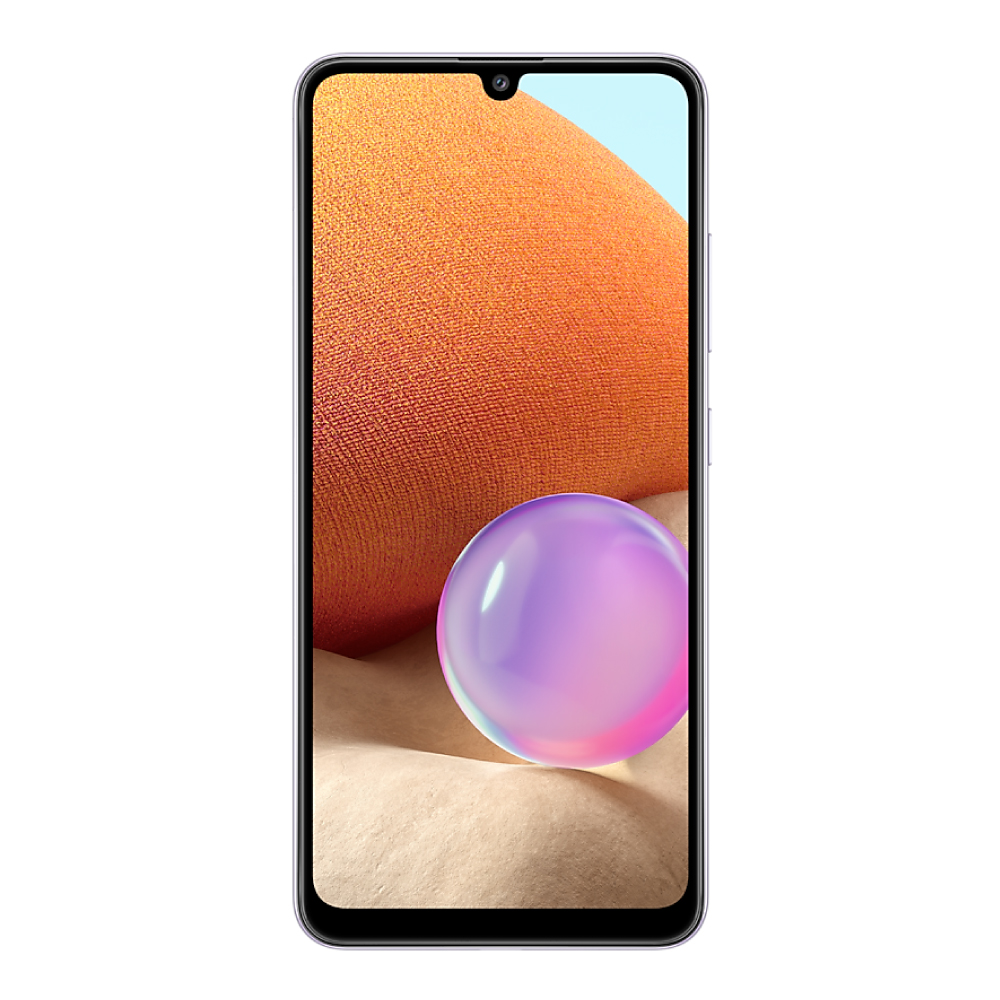 samsung-galaxy-a32-violeta