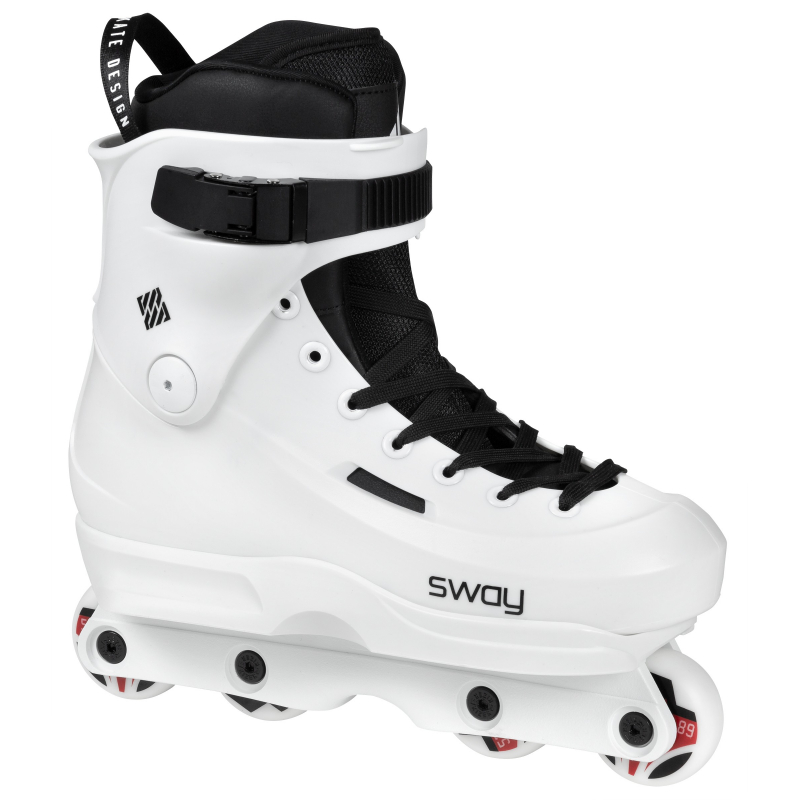 Patines USD Sway Team IV