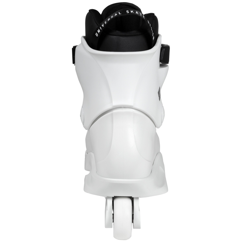 Patines USD Sway Team IV