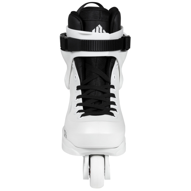Patines USD Sway Team IV