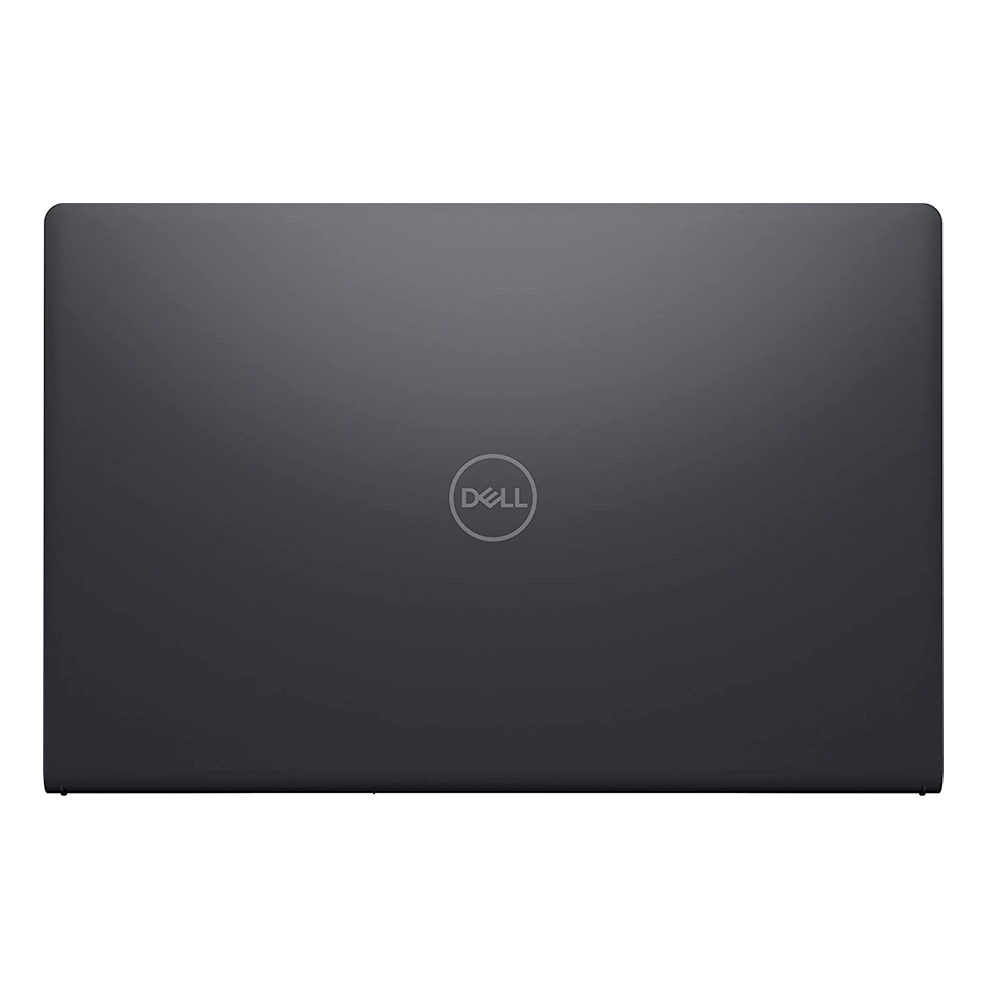 LAPTOP DELL INSPIRON 3511 15.6" TÁCTIL INTEL CORE I5-1035G1 8GB 256GB SSD I3511-5174BLK-PUS NEGRO