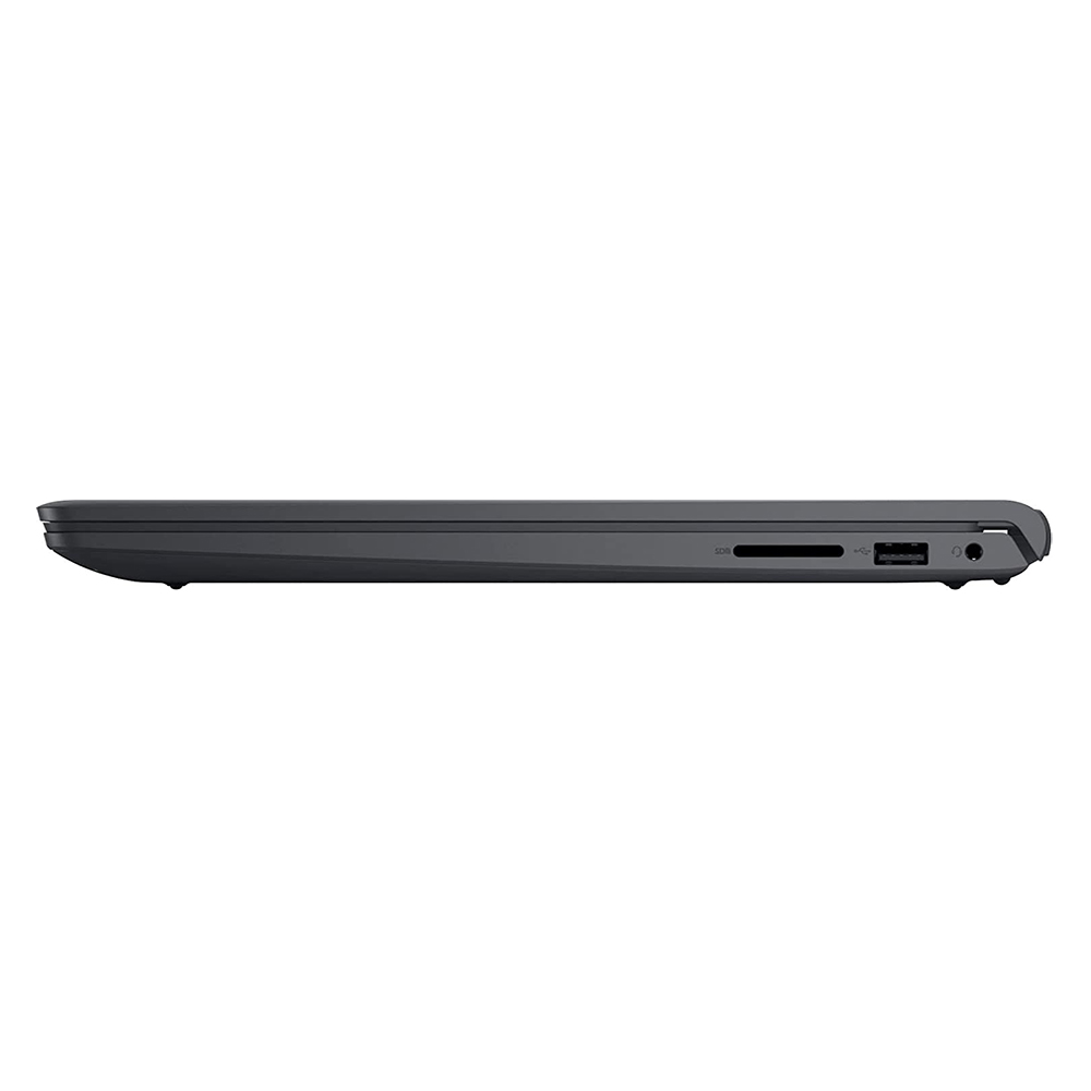 LAPTOP DELL INSPIRON 3511 15.6" TÁCTIL INTEL CORE I5-1035G1 8GB 256GB SSD I3511-5174BLK-PUS NEGRO