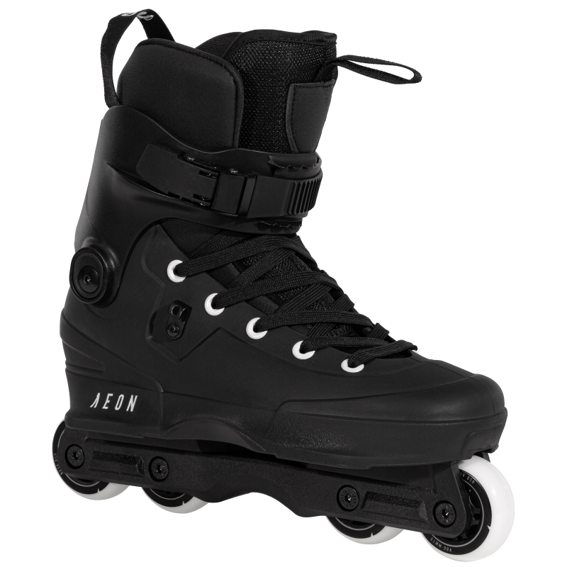 Patines USD Aeon 60 Basic