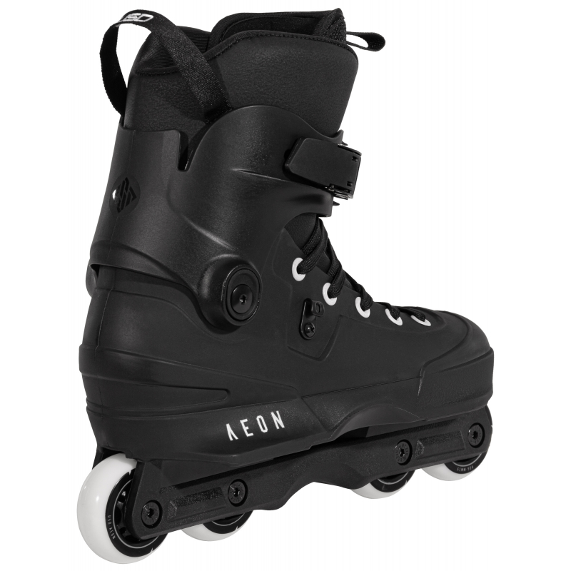 Patines USD Aeon 60 Basic
