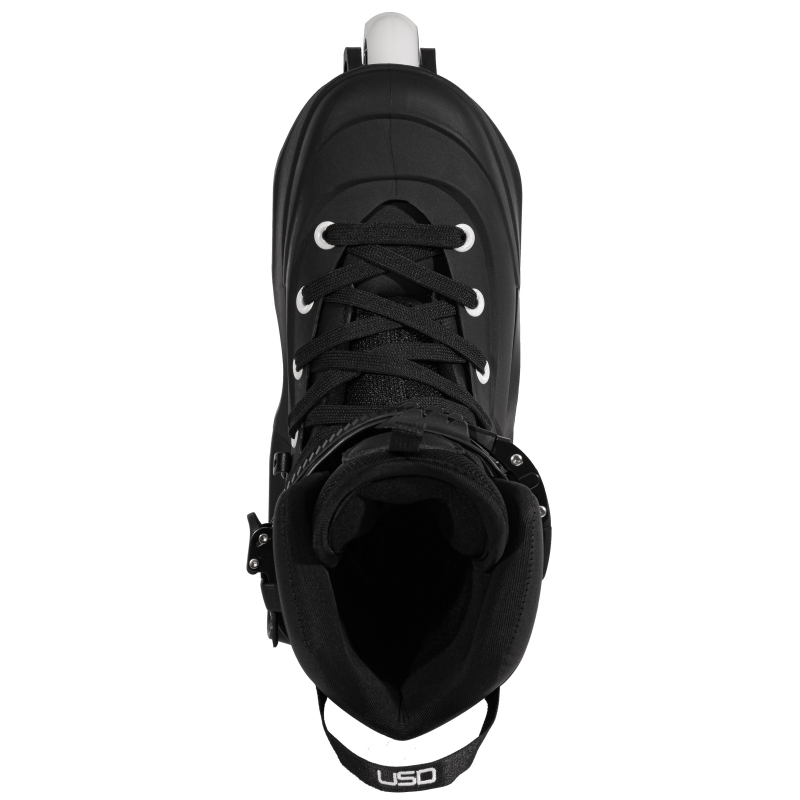 Patines USD Aeon 60 Basic