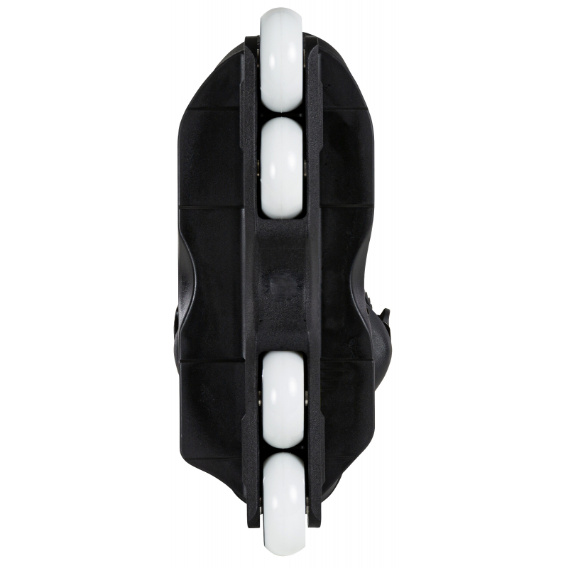Patines USD Aeon 60 Basic