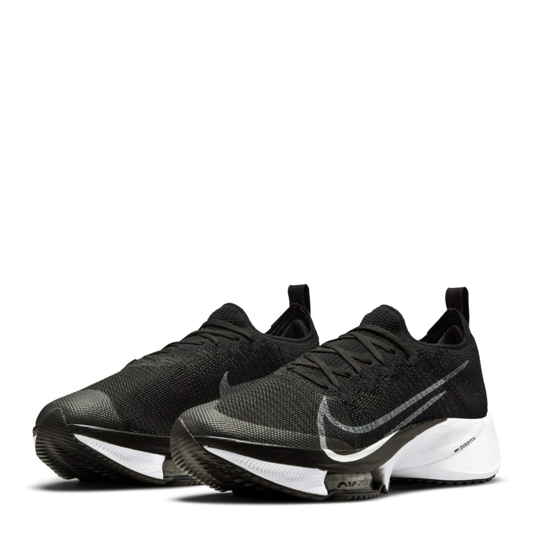 Tenis Nike Air Zoom Tempo NEXT CI9923-005 Entrenamiento