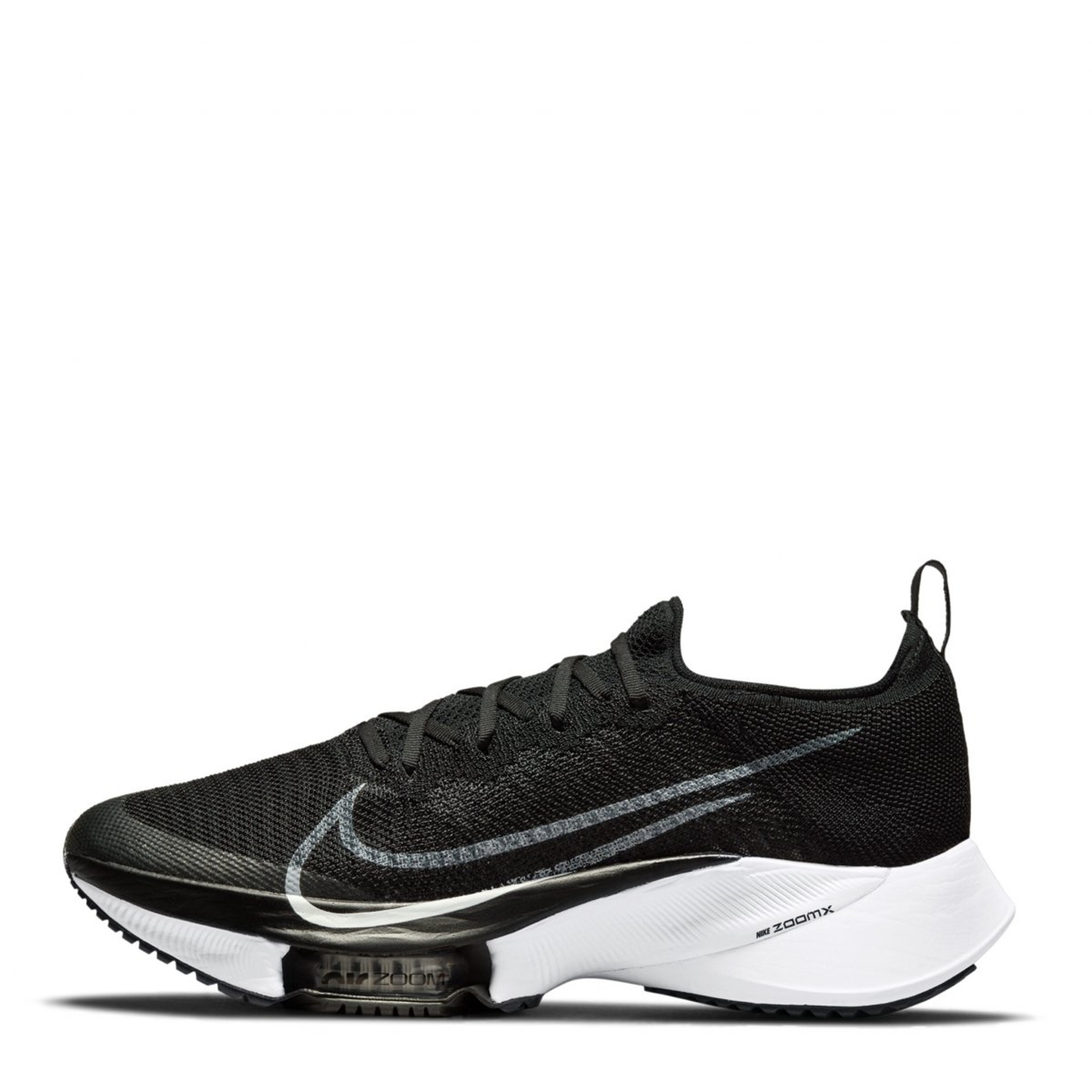 Tenis Nike Air Zoom Tempo NEXT CI9923-005 Entrenamiento