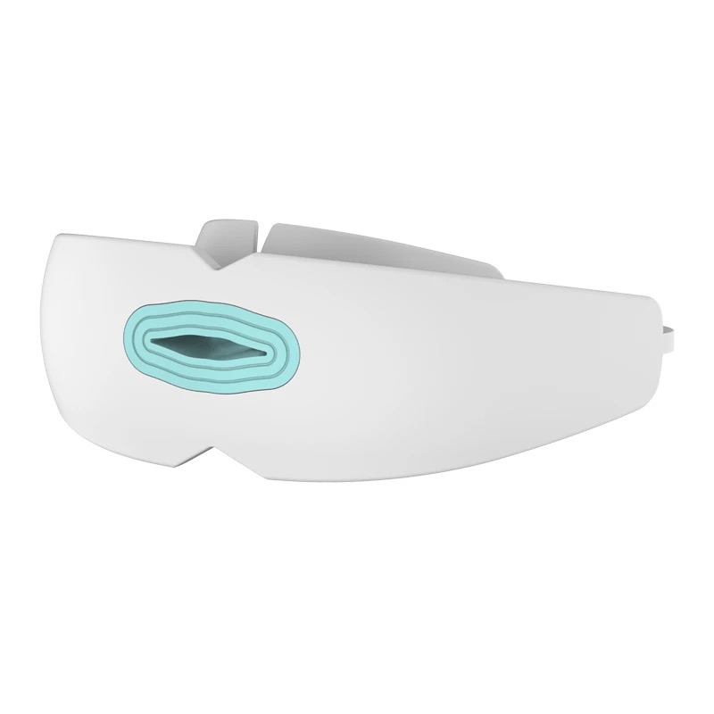 Guarda Bucal BRUXISMO Comoda. Se Puede usar con Brackets.