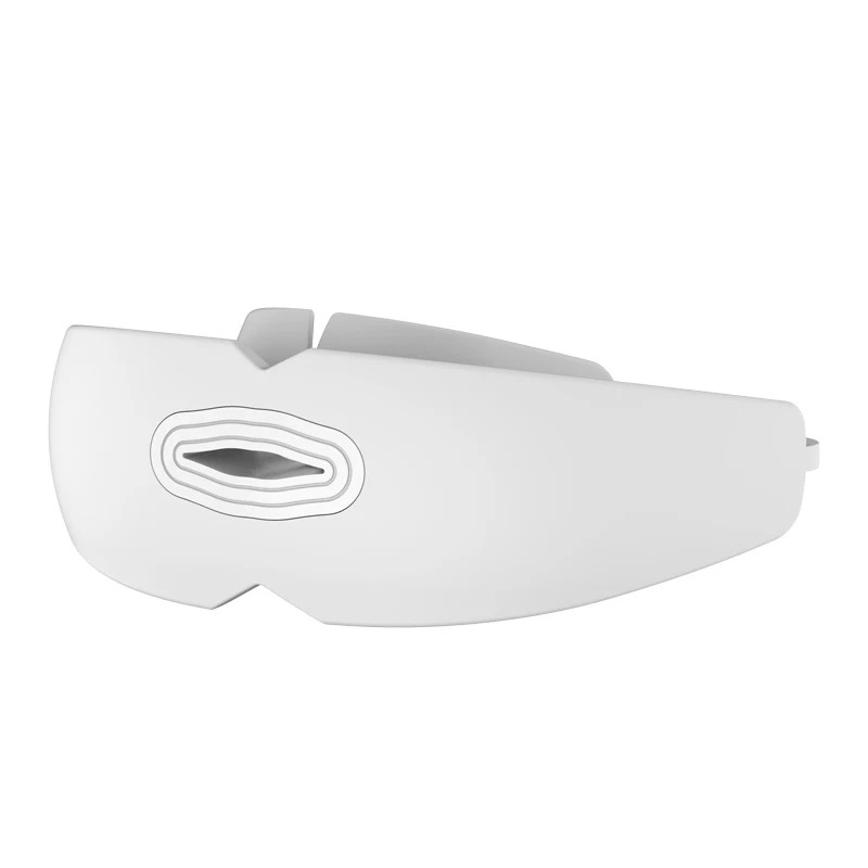 Guarda Bucal BRUXISMO Comoda. Se Puede usar con Brackets.