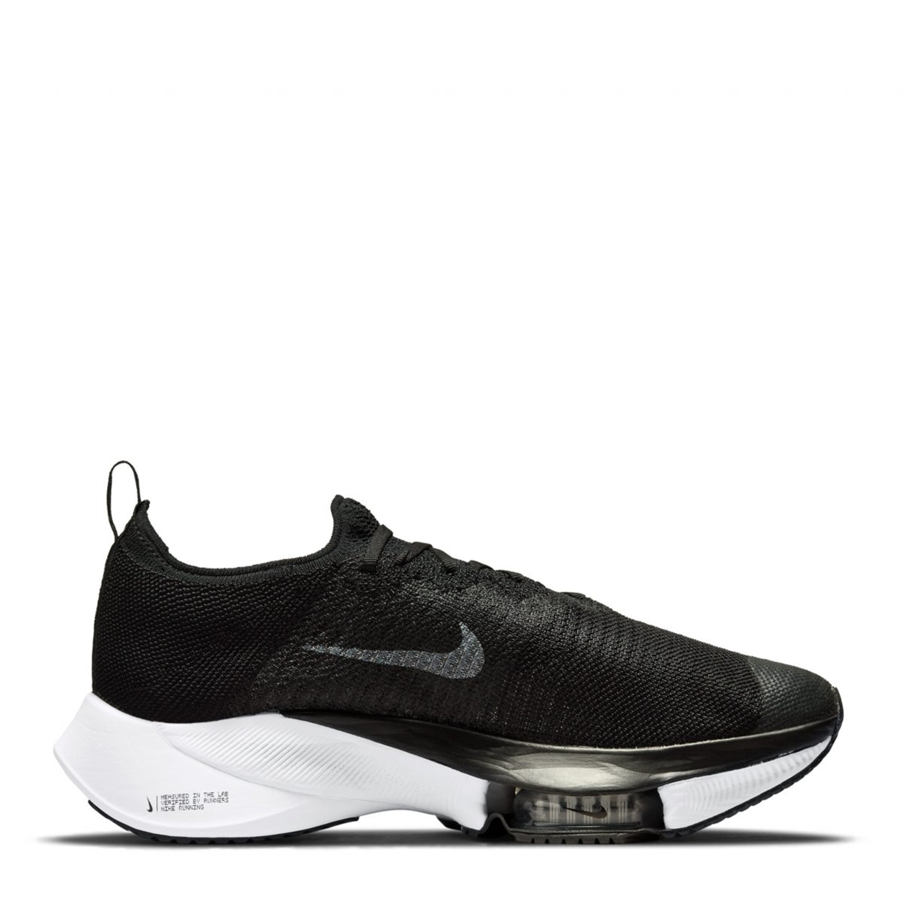 Tenis Nike Air Zoom Tempo NEXT CI9923-005 Entrenamiento